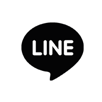 LINE